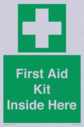 first-aid-kit-inside-here~